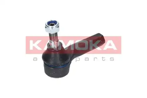Рулевой наконечник KAMOKA 9010084