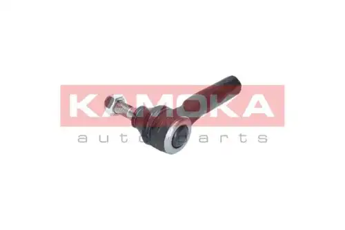 Рулевой наконечник KAMOKA 9010086