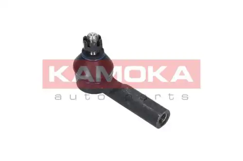 Рулевой наконечник KAMOKA 9010093