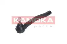 Рулевой наконечник KAMOKA 9010094
