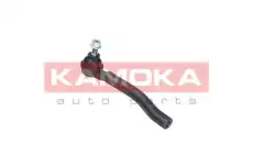 Рулевой наконечник KAMOKA 9010094