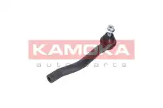 Рулевой наконечник KAMOKA 9010094