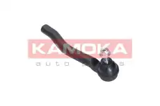 Рулевой наконечник KAMOKA 9010094