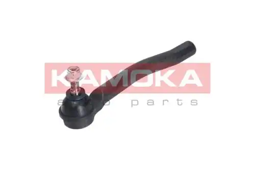 Рулевой наконечник KAMOKA 9010094