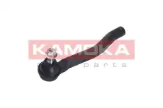 Рулевой наконечник KAMOKA 9010095