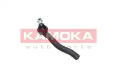 Рулевой наконечник KAMOKA 9010095