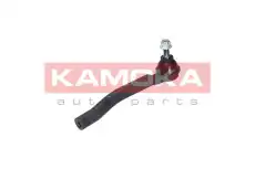 Рулевой наконечник KAMOKA 9010095