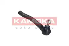 Рулевой наконечник KAMOKA 9010095