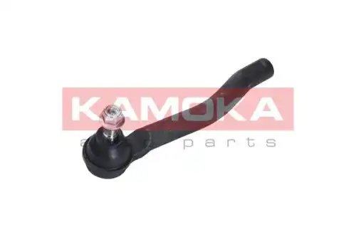Рулевой наконечник KAMOKA 9010095