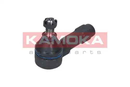 Рулевой наконечник KAMOKA 9010096