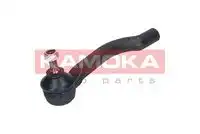 Рулевой наконечник KAMOKA 9010106