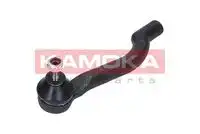 Рулевой наконечник KAMOKA 9010107