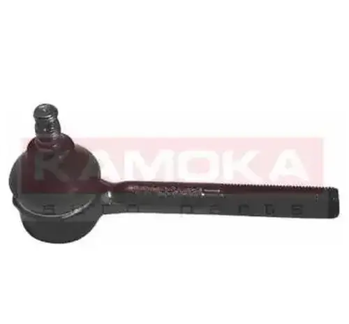 Рулевой наконечник KAMOKA 9010116