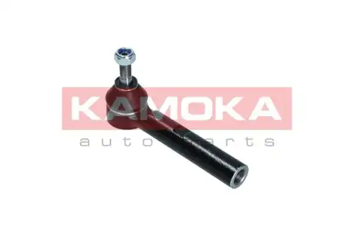 Рулевой наконечник KAMOKA 9010122