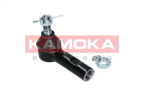 Рулевой наконечник KAMOKA 9010123