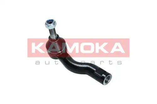 Рулевой наконечник KAMOKA 9010130
