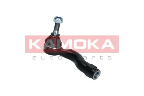 Рулевой наконечник KAMOKA 9010131