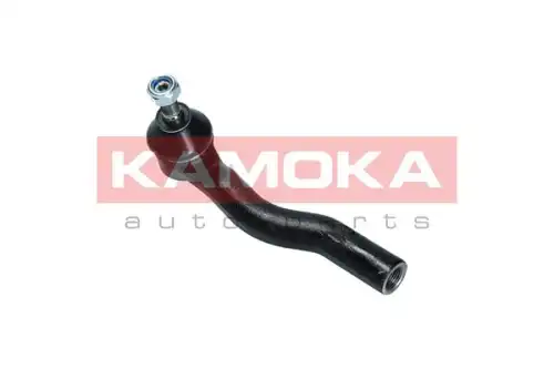 Рулевой наконечник KAMOKA 9010133