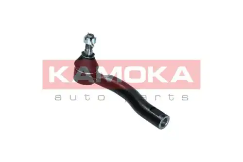 Рулевой наконечник KAMOKA 9010146