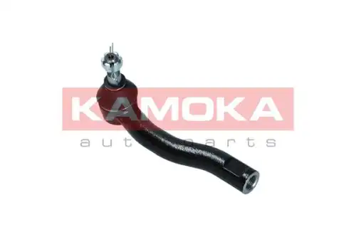 Рулевой наконечник KAMOKA 9010147