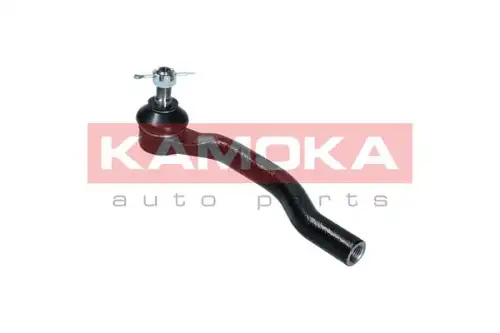 Рулевой наконечник KAMOKA 9010153