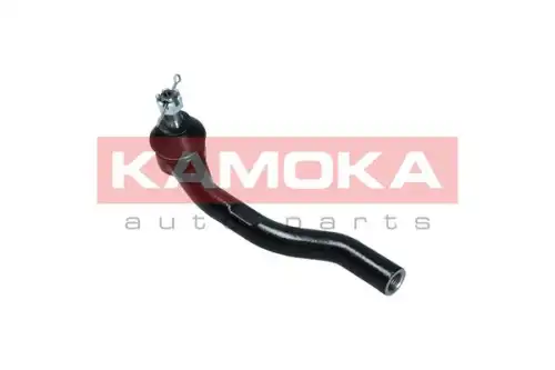 Рулевой наконечник KAMOKA 9010154