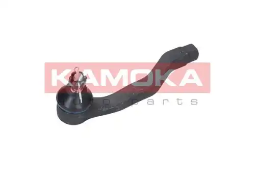 Рулевой наконечник KAMOKA 9010156