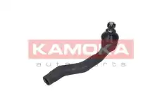 Рулевой наконечник KAMOKA 9010157