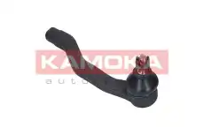 Рулевой наконечник KAMOKA 9010157