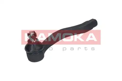 Рулевой наконечник KAMOKA 9010157