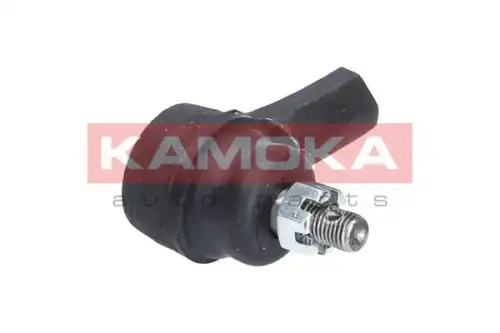 Рулевой наконечник KAMOKA 9010160