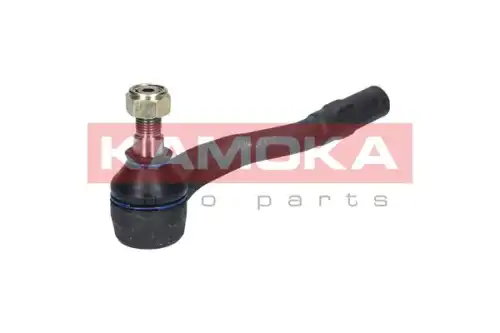 Рулевой наконечник KAMOKA 9010174