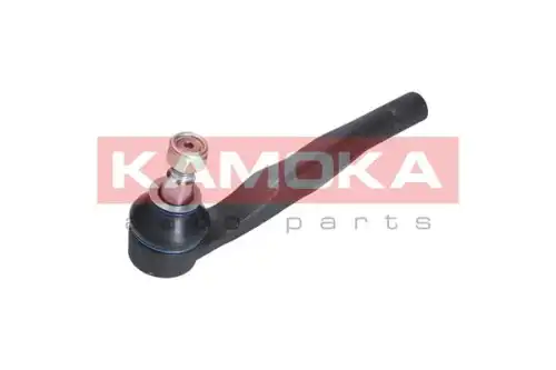 Рулевой наконечник KAMOKA 9010175