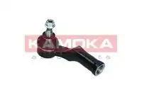 Рулевой наконечник KAMOKA 9010196