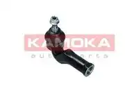 Рулевой наконечник KAMOKA 9010197