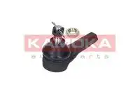 Рулевой наконечник KAMOKA 9010202