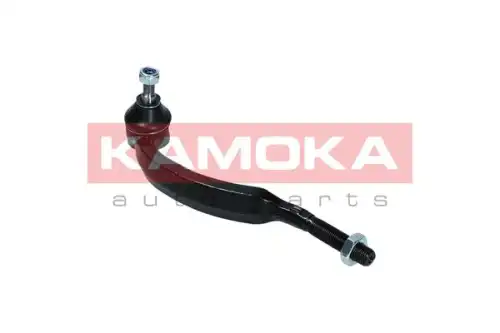 Рулевой наконечник KAMOKA 9010210