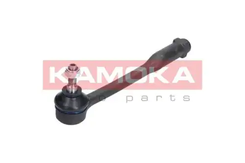 Рулевой наконечник KAMOKA 9010212