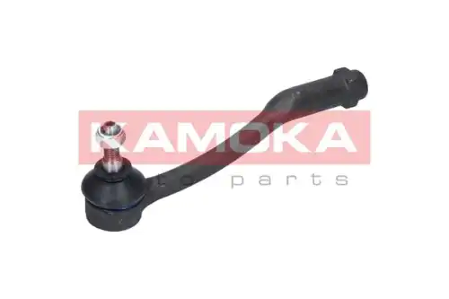 Рулевой наконечник KAMOKA 9010213