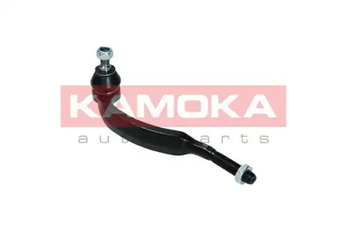 Рулевой наконечник KAMOKA 9010219