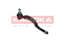 Рулевой наконечник KAMOKA 9010220