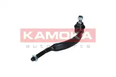 Рулевой наконечник KAMOKA 9010220