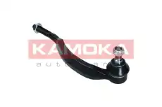 Рулевой наконечник KAMOKA 9010220