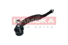 Рулевой наконечник KAMOKA 9010220