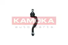Рулевой наконечник KAMOKA 9010220