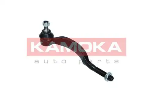 Рулевой наконечник KAMOKA 9010220