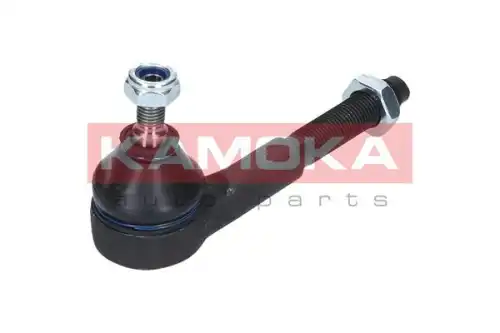 Рулевой наконечник KAMOKA 9010223