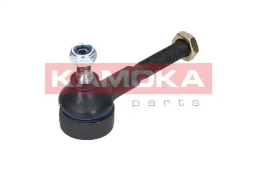 Рулевой наконечник KAMOKA 9010224