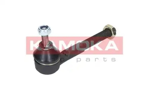 Рулевой наконечник KAMOKA 9010237