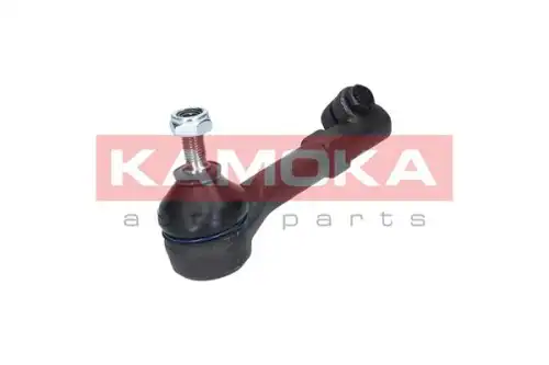 Рулевой наконечник KAMOKA 9010242